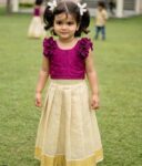 WhatsApp Image 2026-03-07 at 12.44.24 AM (1)