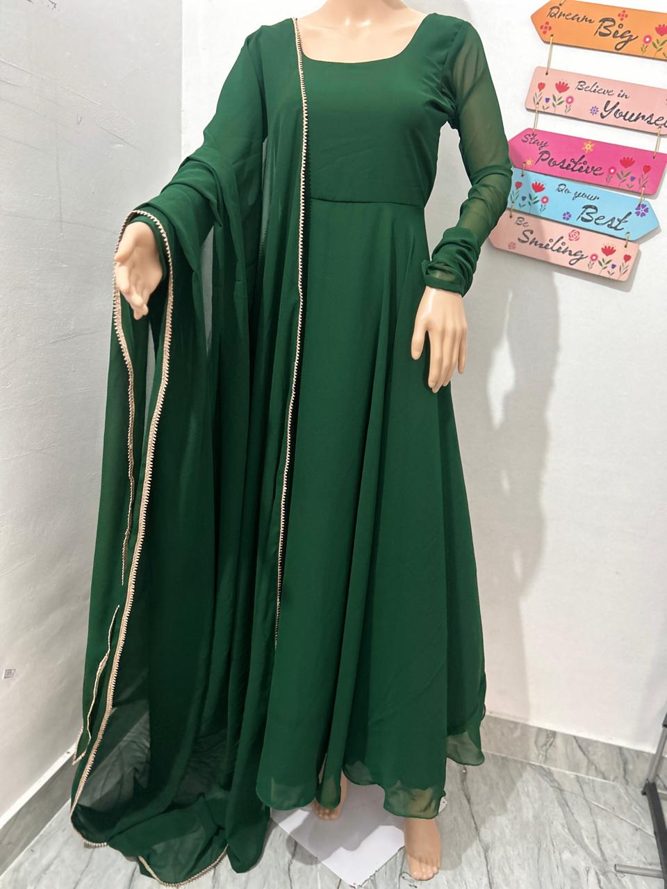 WhatsApp Image 2025-12-23 at 2.00.06 AM(1)