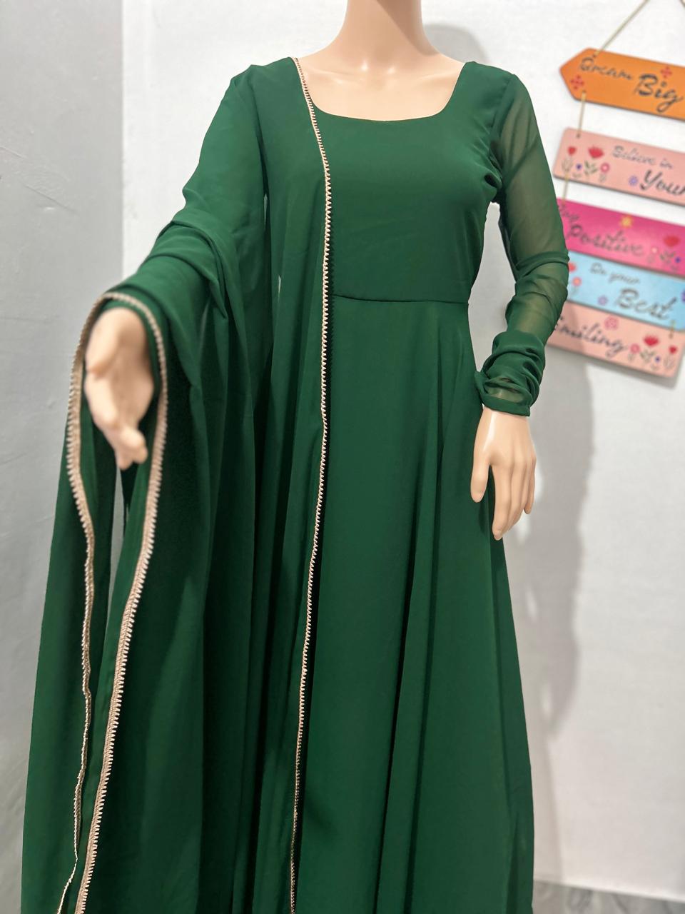 WhatsApp Image 2025-12-23 at 2.00.06 AM(3)