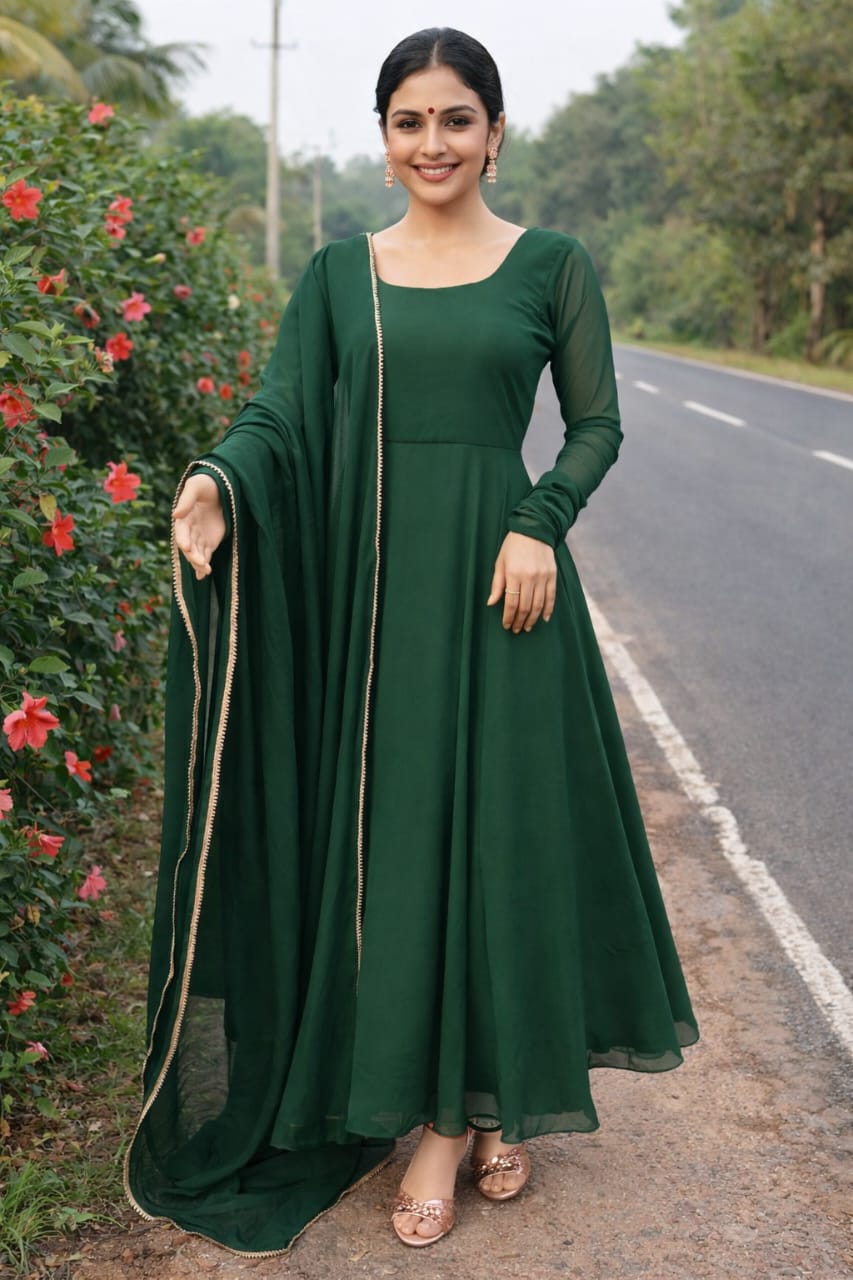 WhatsApp Image 2026-01-16 at 12.59.44 PM(2)