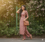 Gemini_Generated_Image_9vngwn9vngwn9vng