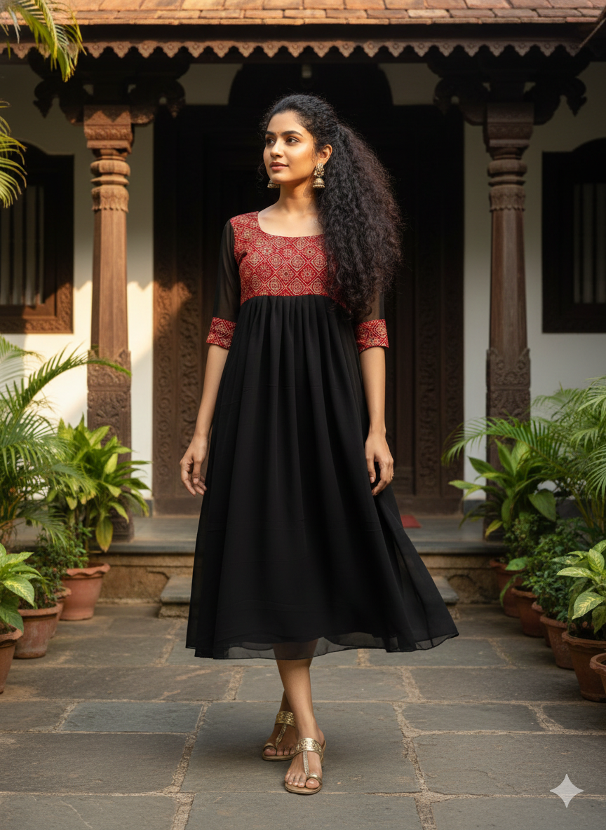 Gemini_Generated_Image_c6nbyac6nbyac6nb