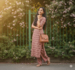 Gemini_Generated_Image_9vngwn9vngwn9vng