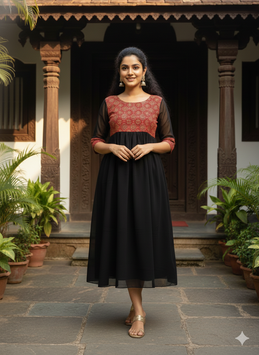 Gemini_Generated_Image_x69wkqx69wkqx69w