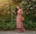 Gemini_Generated_Image_9vngwn9vngwn9vng