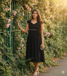 WhatsApp Image 2025-05-25 at 6.52.03 PM