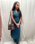 WhatsApp Image 2025-05-19 at 6.13.55 PM