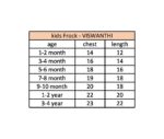 WhatsApp Image 2025-07-27 at 8.51.02 PM