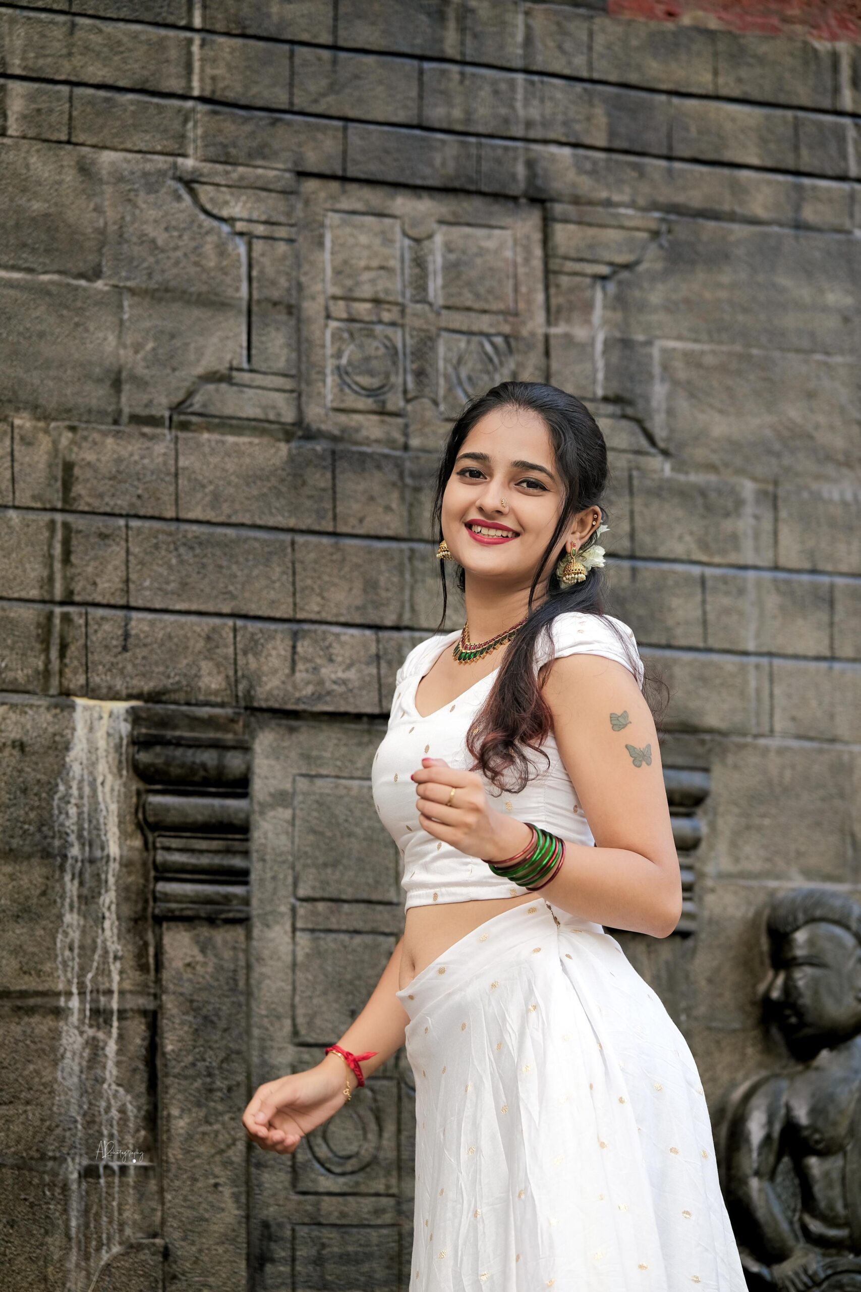 WhatsApp Image 2025-08-30 at 5.22.05 PM