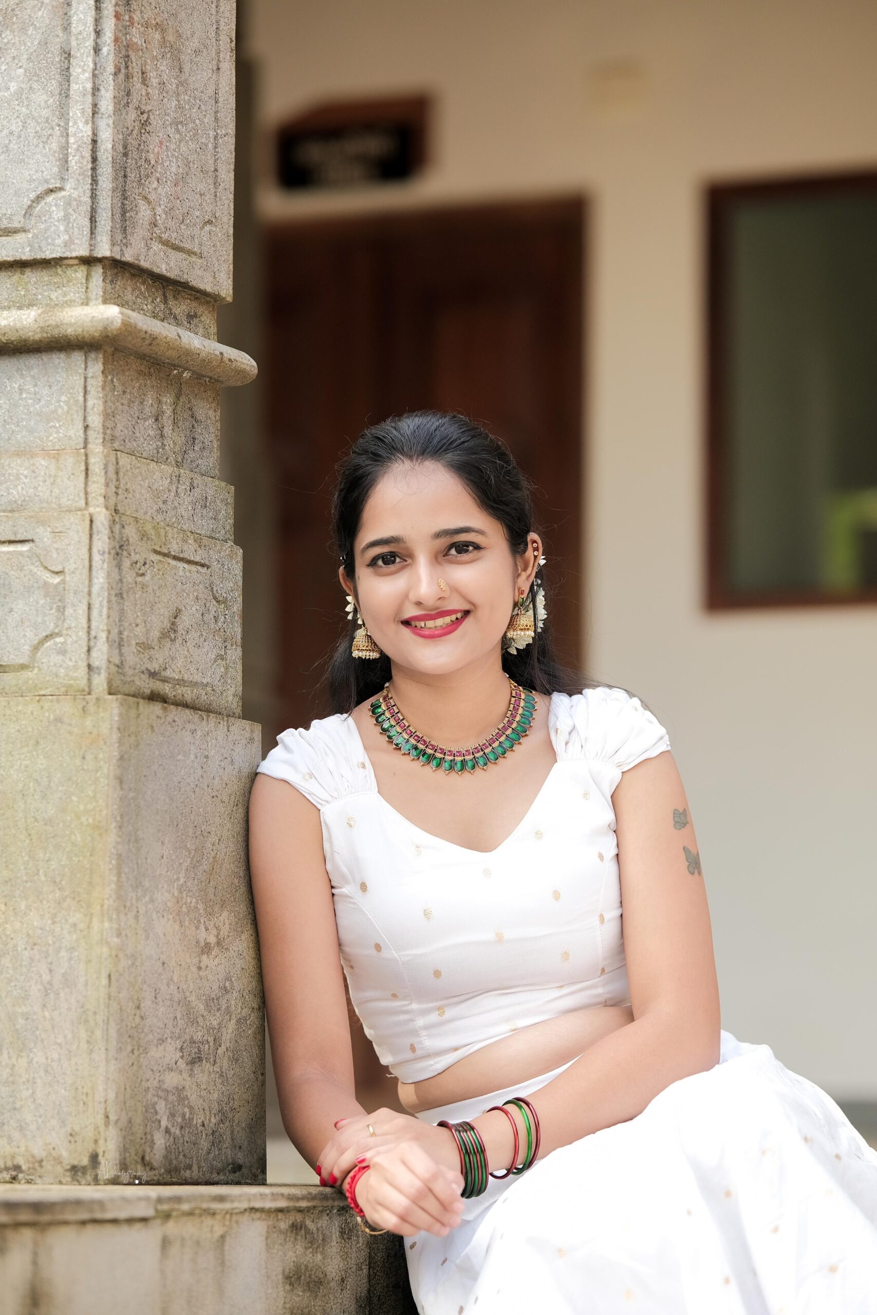 WhatsApp Image 2025-08-30 at 5.22.07 PM