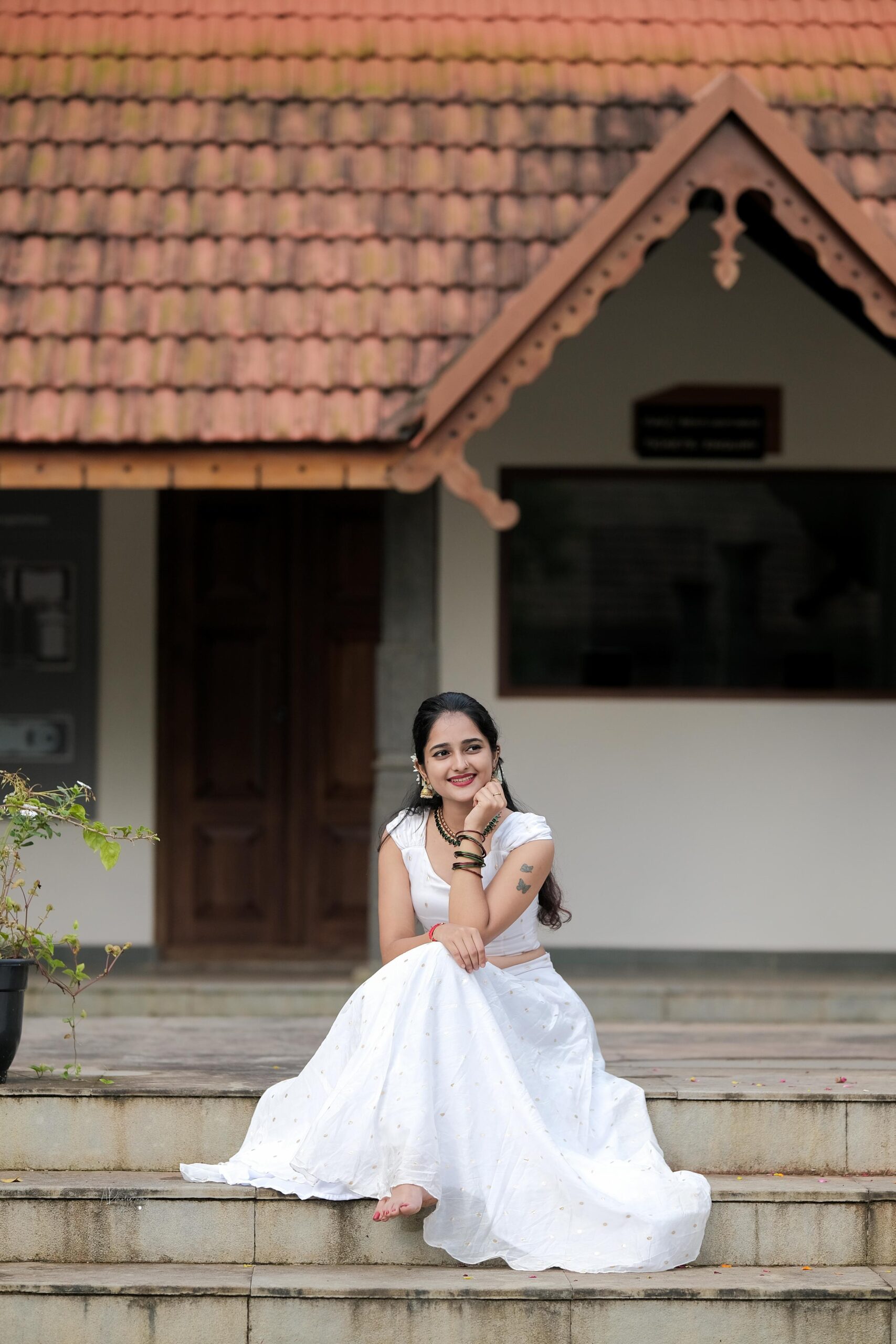 WhatsApp Image 2025-08-30 at 5.22.08 PM