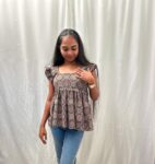 WhatsApp Image 2025-12-12 at 9.04.18 PM