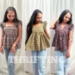 WhatsApp Image 2025-12-12 at 9.04.18 PM