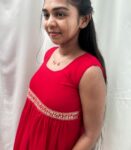 WhatsApp Image 2025-12-17 at 2.10.02 AM(1)