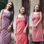 WhatsApp Image 2025-12-28 at 7.15.29 PM