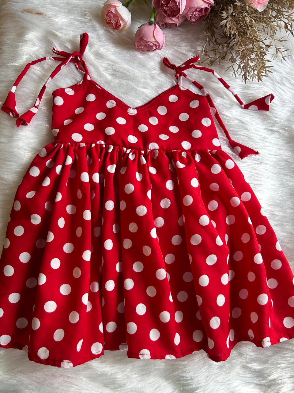 WhatsApp Image 2026-01-03 at 4.39.09 PM