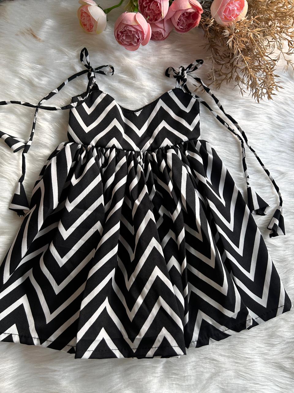 WhatsApp Image 2026-01-03 at 4.39.10 PM