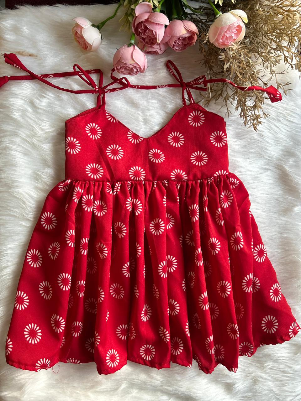 WhatsApp Image 2026-01-03 at 4.39.10 PM(1)