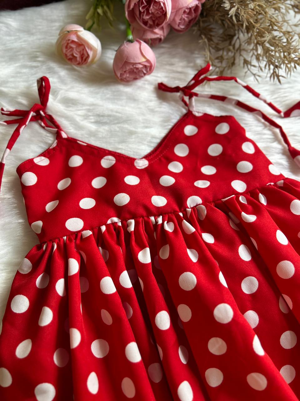 WhatsApp Image 2026-01-03 at 4.39.10 PM(2)