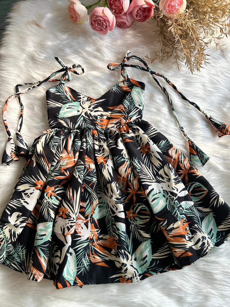 WhatsApp Image 2026-01-03 at 4.39.11 PM