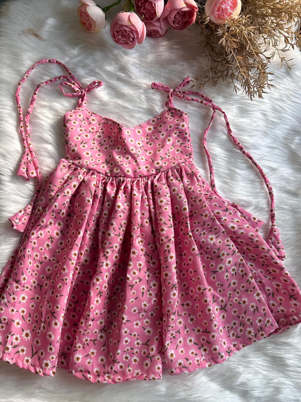 WhatsApp Image 2026-01-03 at 4.39.11 PM(1)