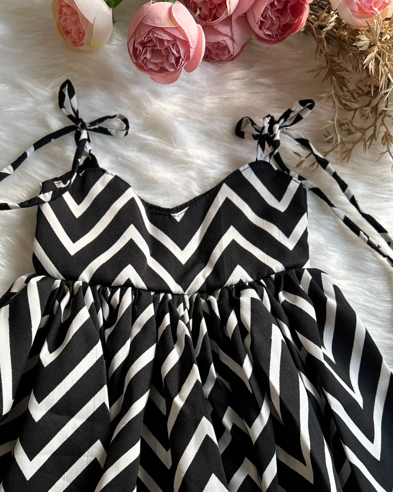 WhatsApp Image 2026-01-03 at 4.39.11 PM(2)