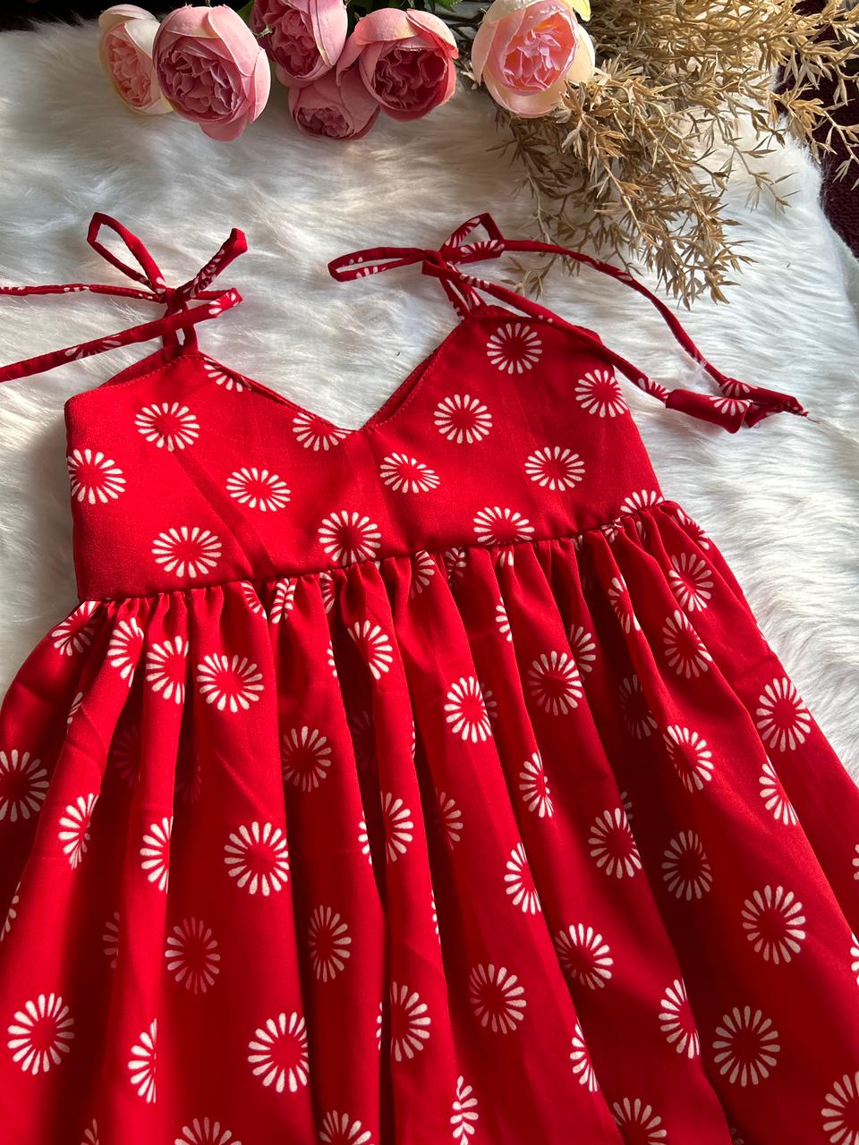 WhatsApp Image 2026-01-03 at 4.39.12 PM