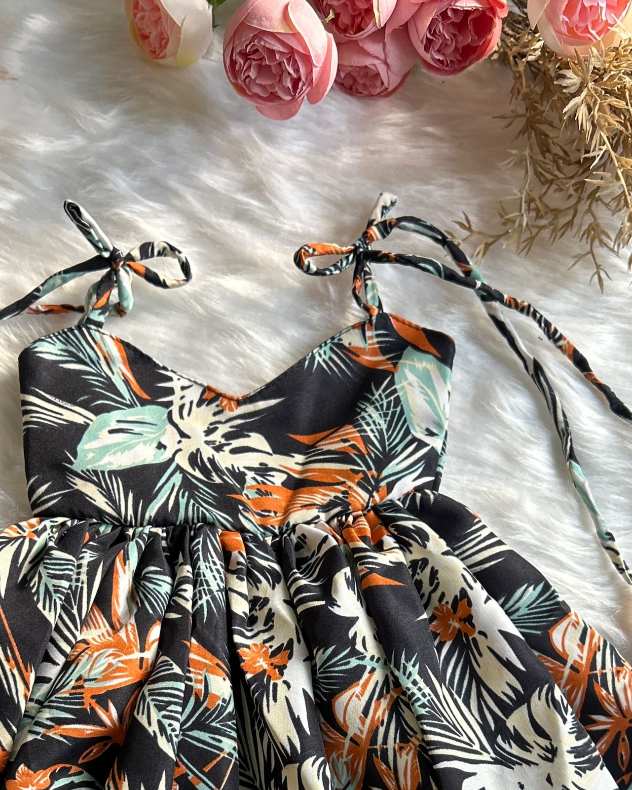 WhatsApp Image 2026-01-03 at 4.39.12 PM(1)