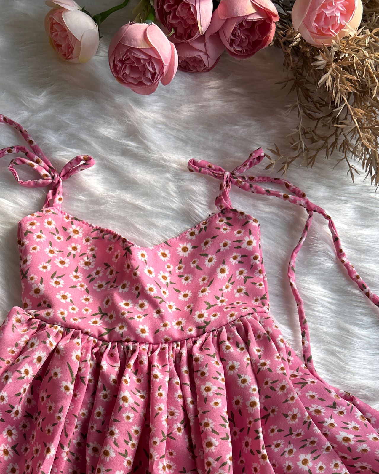 WhatsApp Image 2026-01-03 at 4.39.44 PM