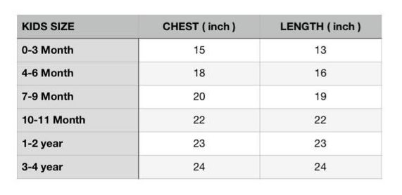 WhatsApp Image 2026-01-04 at 1.39.50 PM