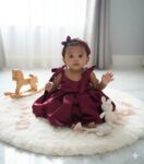 WhatsApp Image 2026-01-13 at 11.08.23 PM(1)