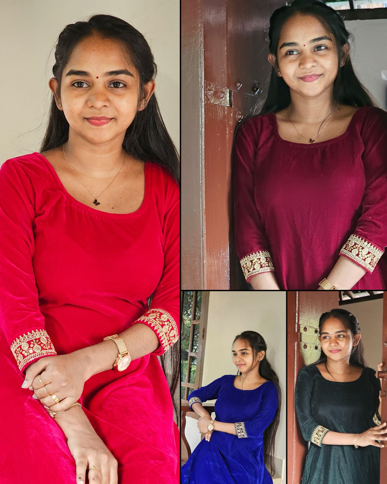 WhatsApp Image 2026-01-18 at 8.26.45 PM