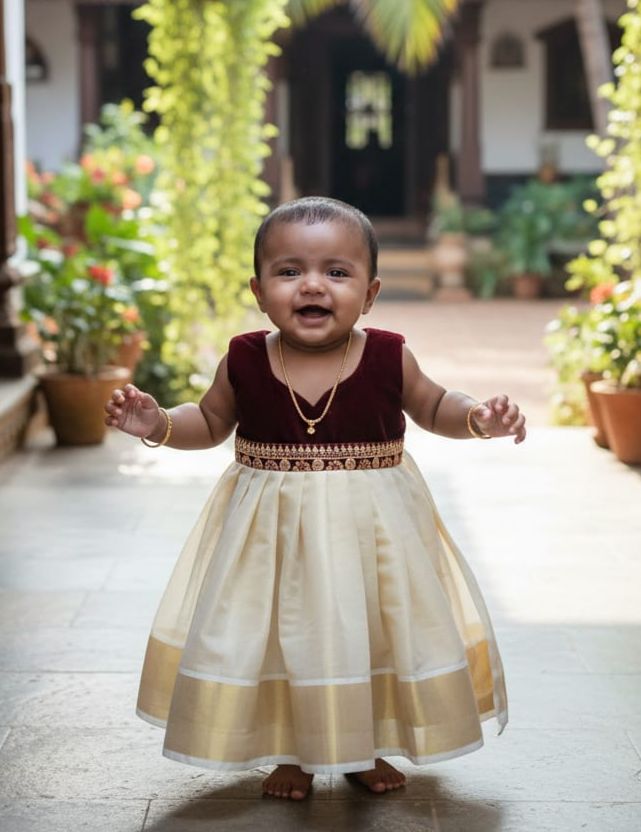 WhatsApp Image 2026-01-31 at 10.22.36 PM