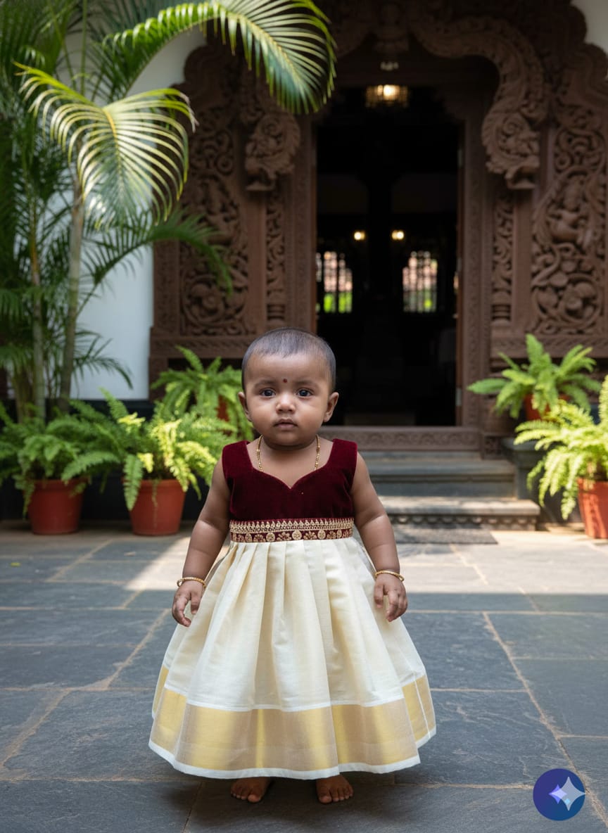 WhatsApp Image 2026-01-31 at 3.17.28 PM