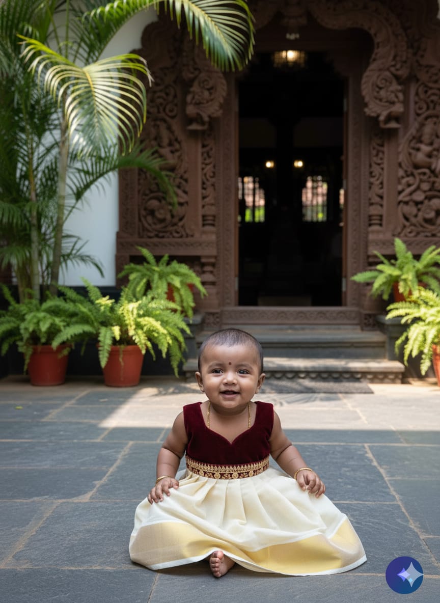 WhatsApp Image 2026-01-31 at 3.17.28 PM(1)