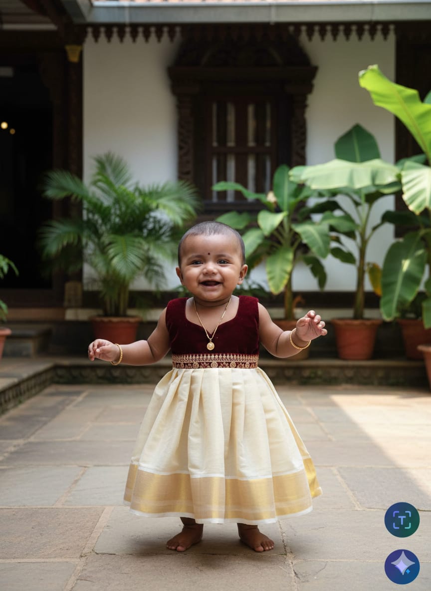 WhatsApp Image 2026-01-31 at 3.17.29 PM(1)