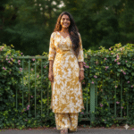 Gemini_Generated_Image_82e2tv82e2tv82e2