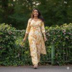 Gemini_Generated_Image_82e2tv82e2tv82e2