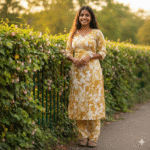 Gemini_Generated_Image_82e2tv82e2tv82e2