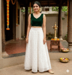 Gemini_Generated_Image_alo6scalo6scalo6