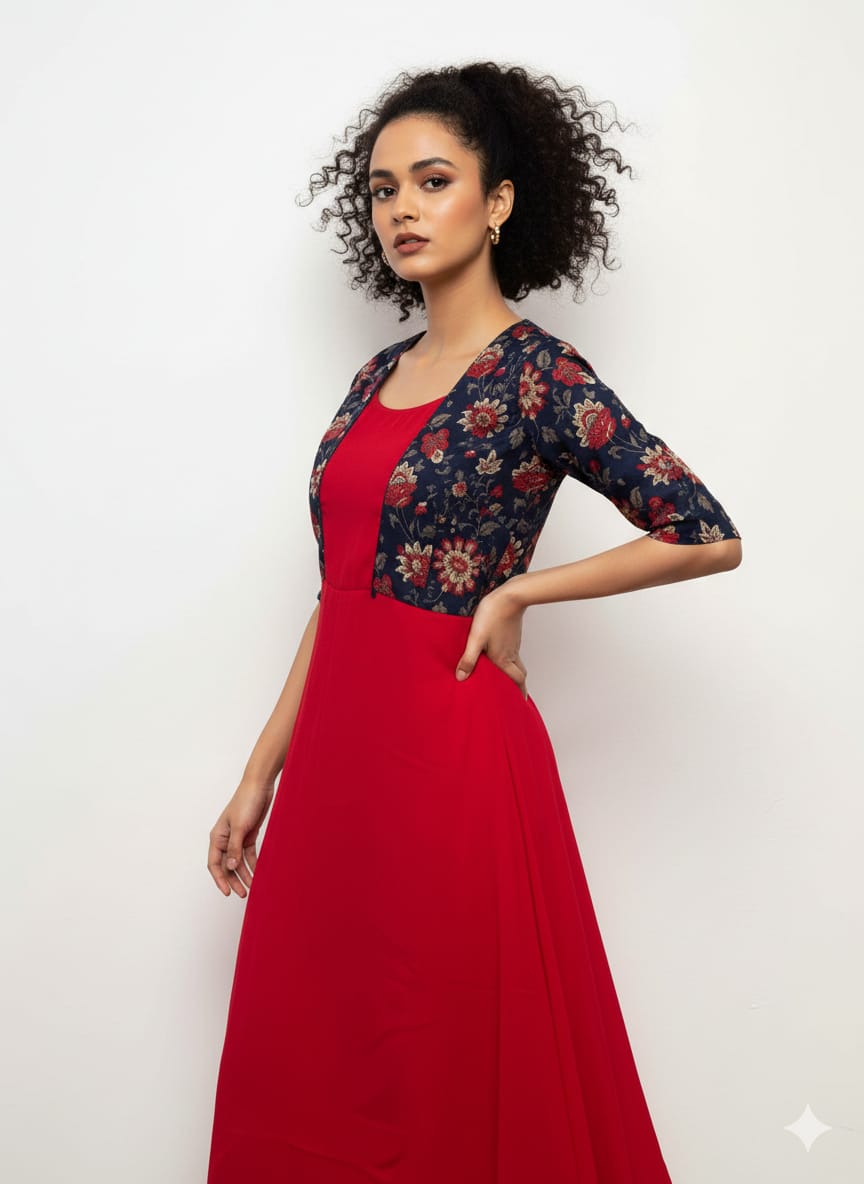 WhatsApp Image 2026-02-02 at 8.46.37 PM