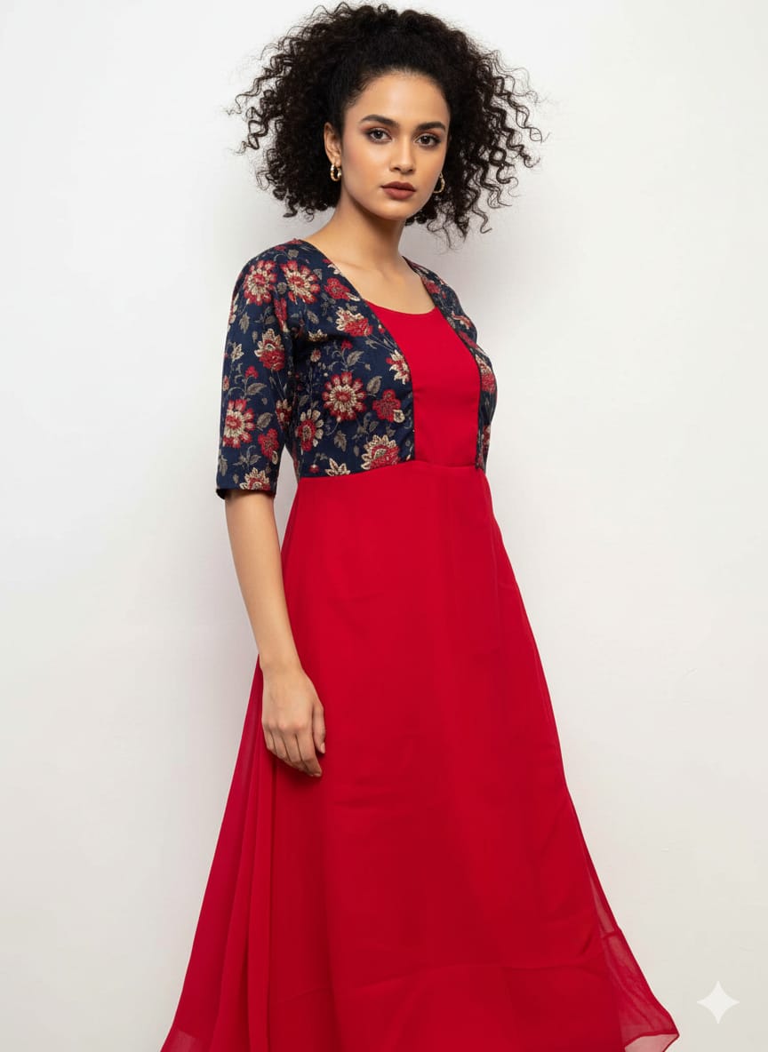 WhatsApp Image 2026-02-02 at 8.46.37 PM(1)