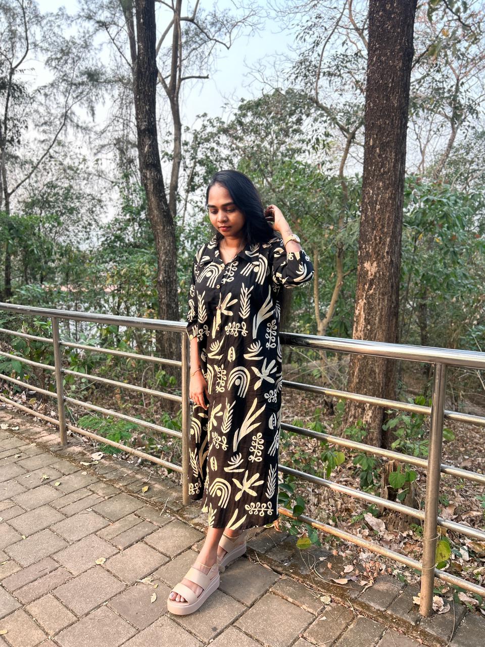 WhatsApp Image 2026-02-09 at 3.35.10 PM