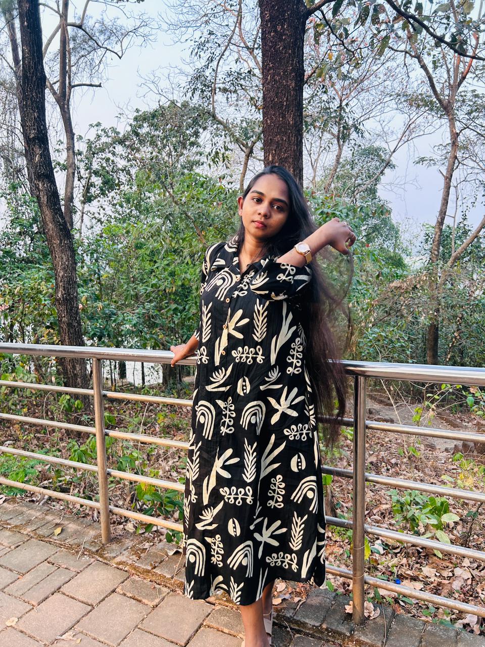 WhatsApp Image 2026-02-09 at 3.35.11 PM(1)