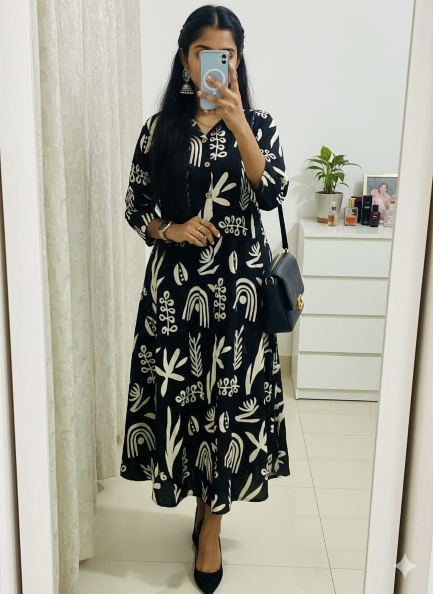 WhatsApp Image 2026-02-19 at 11.07.36 PM