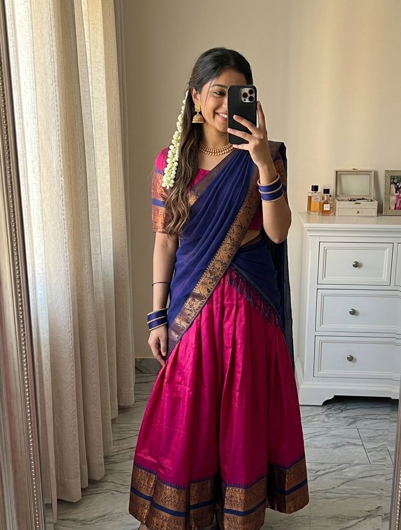 WhatsApp Image 2026-02-28 at 10.01.33 PM