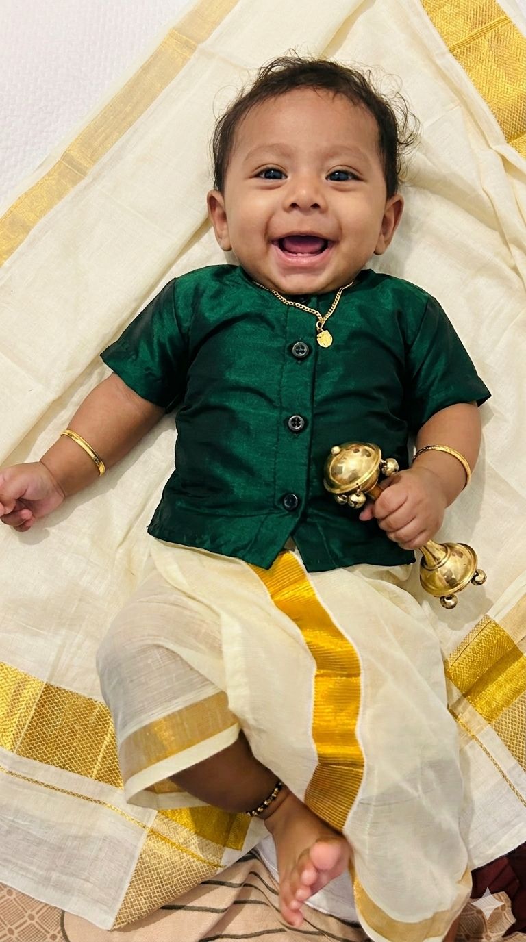 WhatsApp Image 2026-02-28 at 10.14.39 PM