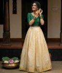 WhatsApp Image 2026-02-28 at 10.33.29 PM