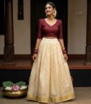 WhatsApp Image 2026-02-28 at 10.33.29 PM