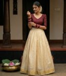 WhatsApp Image 2026-02-28 at 10.33.29 PM